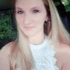 amandasapp43